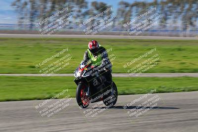 media/Feb-19-2024-Lets Ride (Mon) [[eb90a18fbf]]/Group C/Front Straight/